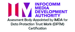 IMDA