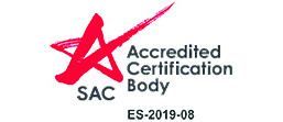 SAC-ES-2019-08