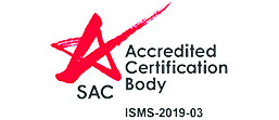 SAC-ISMI-2019-03