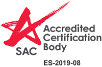 Certifications CE EPI : Comment s'y retrouver ? - Dafy the Blog