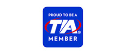 TIA