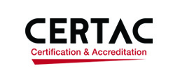 Certac