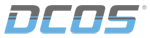 Data Centre Operations Standard