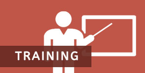 Training